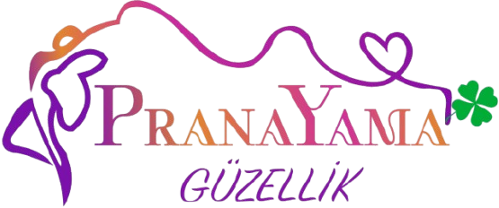 Özge Abdurrahmanoğlu